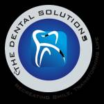 TheDentalSolutions Profile Picture