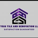 Tyris Tile Renovations LLC profile picture