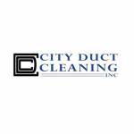 City Duct Cleaning Inc. Profile Picture