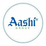 Aashi Rainwear Profile Picture
