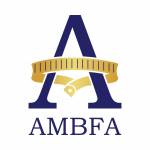 AMBFA US profile picture