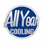 All Year Cooling profile picture