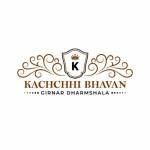 Kachchhi Bhavan Girnar Dharamshala Profile Picture