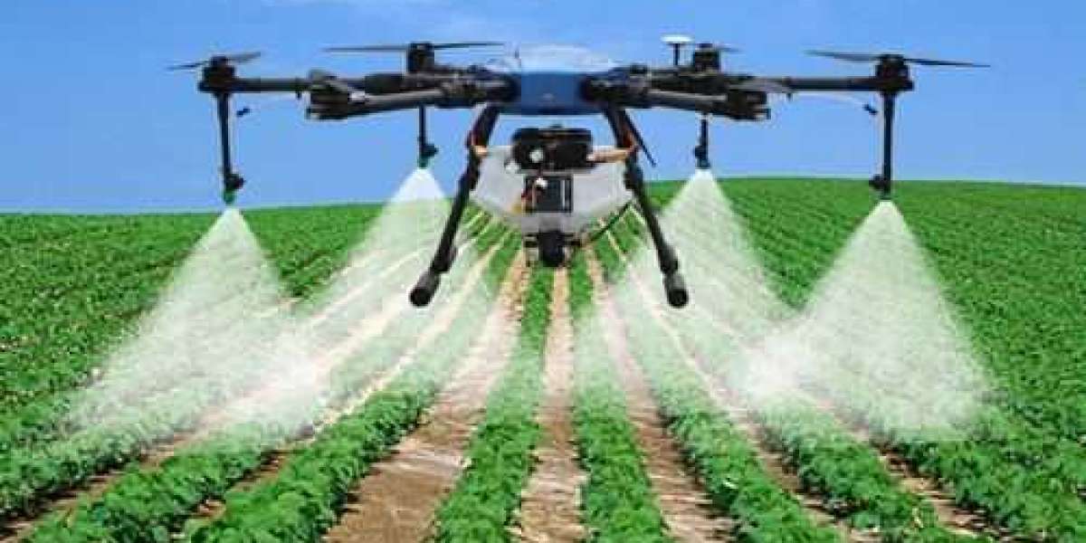 Defend Your Farm with Premium Liquid Insecticides – Get Big Discounts on This App