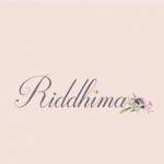 Ridhima Profile Picture