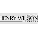 Henry Wilson Jewelers profile picture