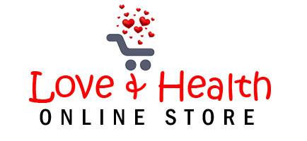 Immune Health - Love Health Store