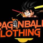 Dragon Clothing Profile Picture