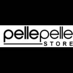 pelle pelle Profile Picture