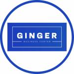 Ginger Business Center Profile Picture