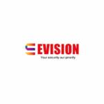 Evision India Profile Picture