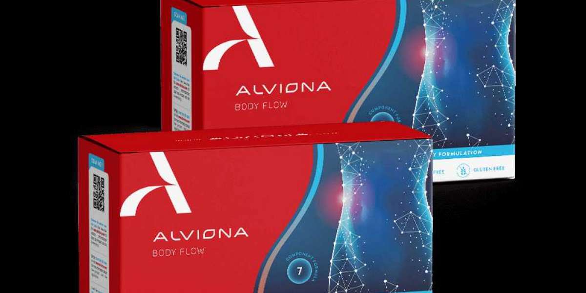 Avis sur Alviona Gelule : complément minceur naturel aux ingrédients cliniquement testés