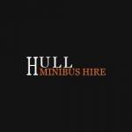 Hire Minibus Hull Profile Picture