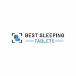 Best Sleeping Tablets Profile Picture