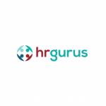 HR Gurus profile picture