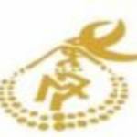 Poonamchand Jewellers Profile Picture