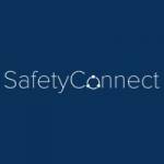 Safety Connect Profile Picture