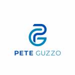 Pete Guzzo Profile Picture