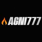 agni777 exch profile picture