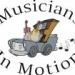 Musicians In Motion profile picture