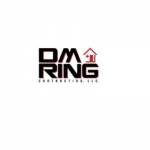 dmringcontracting Profile Picture