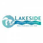 Lakeside Equipment Corporation Profile Picture