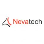 Nevatech Inc profile picture