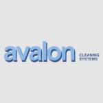 Avalon Cleaning Systems Profile Picture