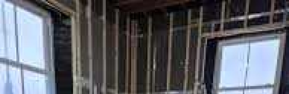 Complete Screed Systems Ltd Cover Image