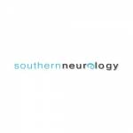 Southernneurology Profile Picture