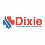 Dixie Physiotherapy Wellness Profile Picture