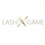 Lash Game Profile Picture