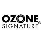 Ozone Signature Profile Picture