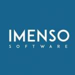 Imenso Software profile picture