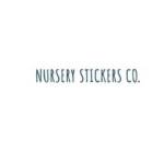 Nursery Stickers Profile Picture