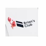 brians club Profile Picture