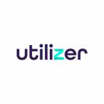 Utilizer Australia Profile Picture