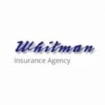 Whitman Insurance Agency profile picture