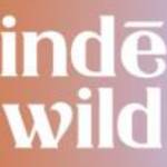 Inde Wild Profile Picture