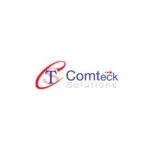 Comteck Solutions Profile Picture