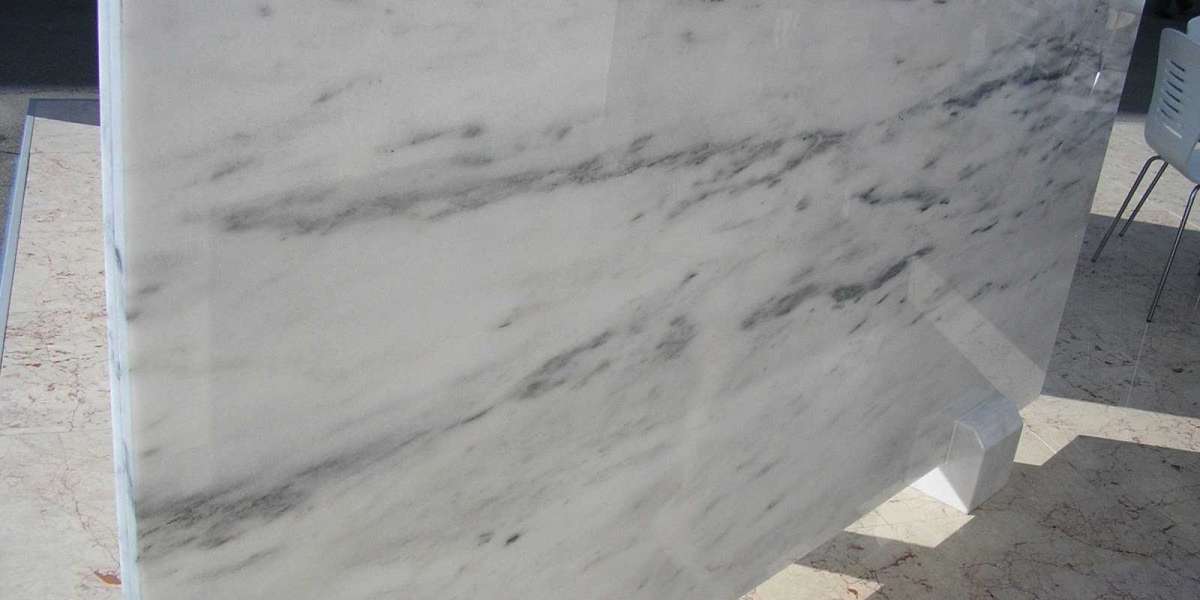 Top Manufacturers and Suppliers of Indian Carrara Marble in India