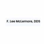 F Lee McLemore DDS Profile Picture