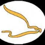 Liberty Life Center Profile Picture