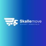 Skalle Move Profile Picture