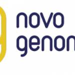 novogenomics Profile Picture