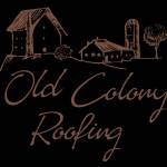 Old Colony Roofing and Construction Profile Picture