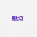 Bima Score Profile Picture