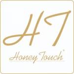 Honey Touch profile picture