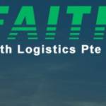 Faith Logistics Profile Picture