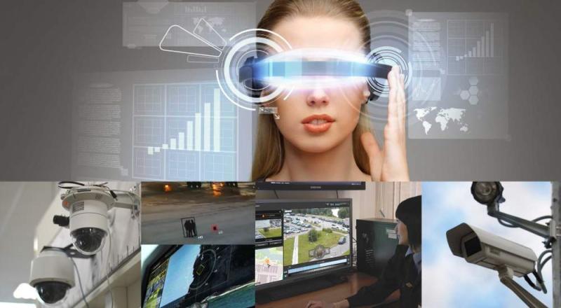 Video Analytics Market Consumption Analysis, Business